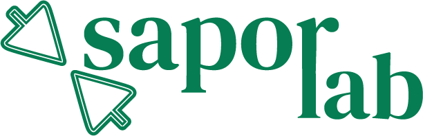 sapor lab